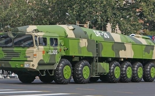 泉州数码迷彩喷需要哪些漆