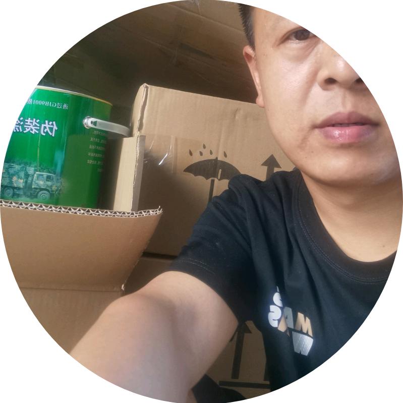 泉州专业迷彩喷涂施工队,一站式满足多元需求