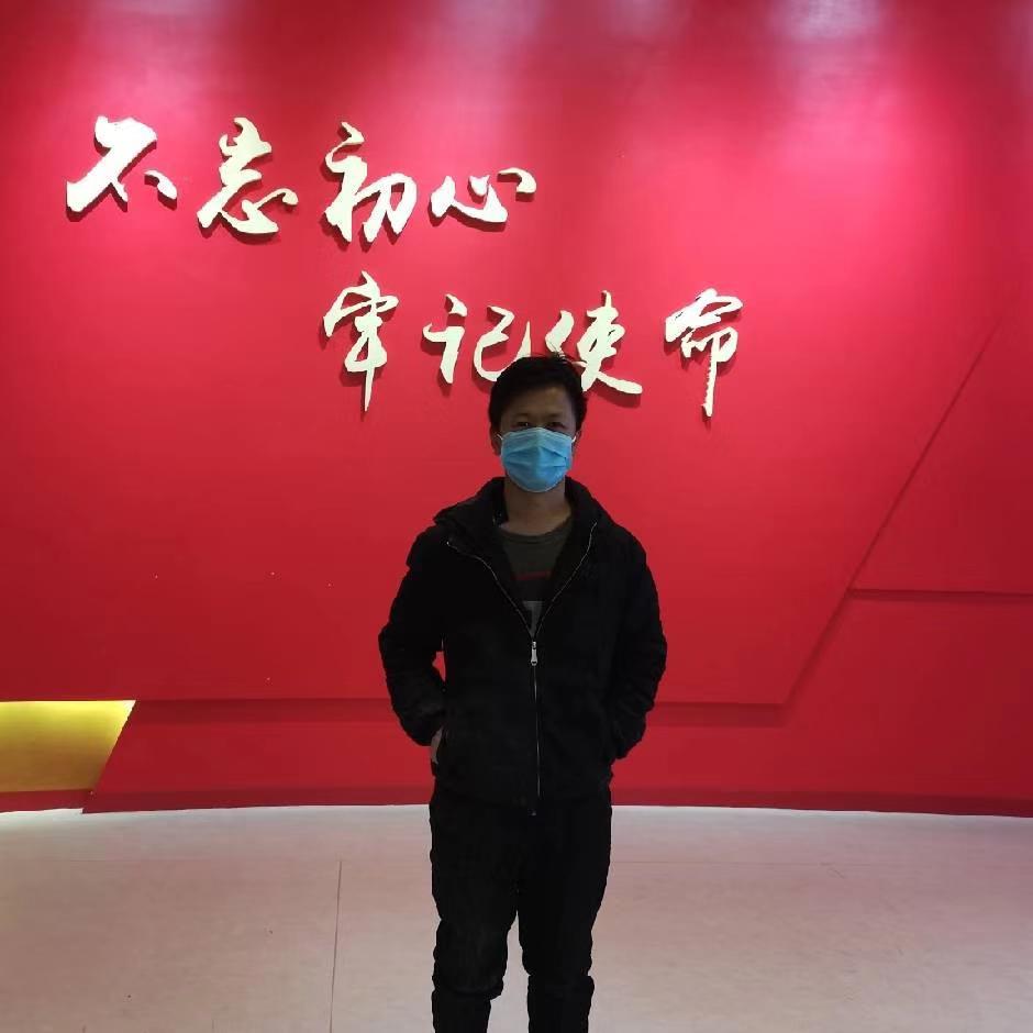 泉州荒漠迷彩色外墙漆 迷彩漆色块喷涂 迷彩外
